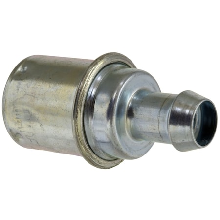 Wve 6P1121 PCV Valve 6P1121